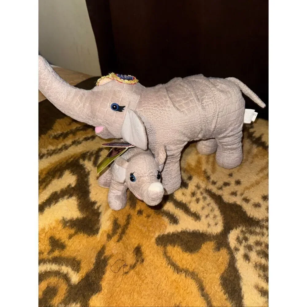 No Brand nwt authentic